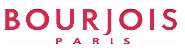 bourjois wiki